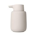 Blomus Blomus 69054 Sono Soap Dispenser - Moonbeam 69054